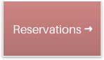 Reservations