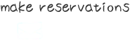 Reserve