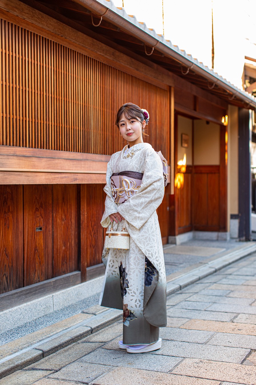 お客さまギャラリー例2