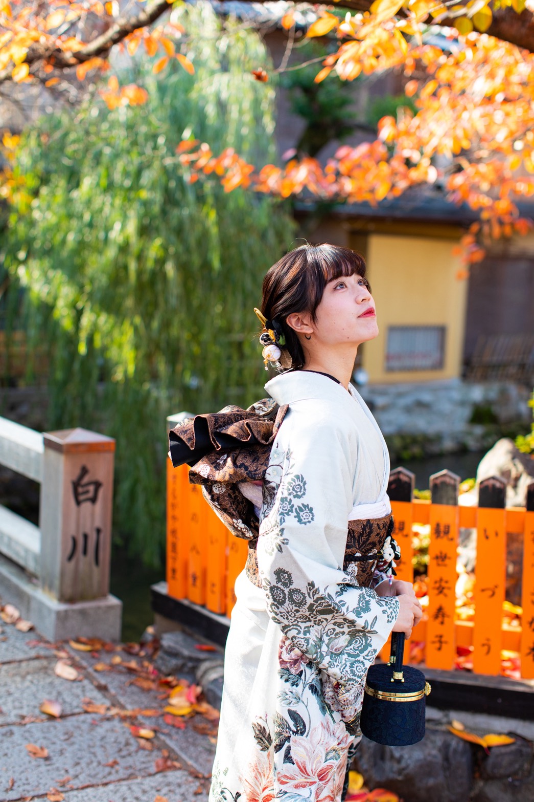 お客さまギャラリー例1