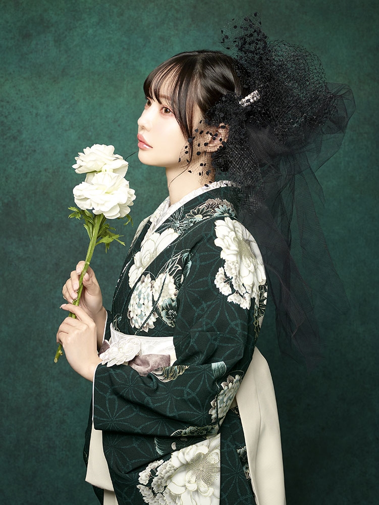photo wedding